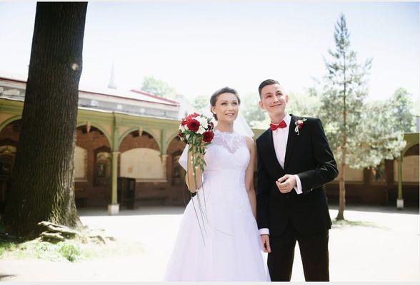 Cat Lady Notary Services