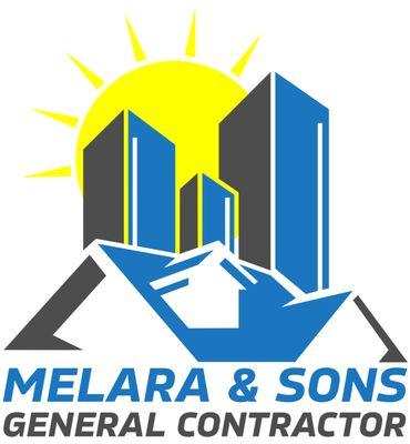Melara and Sons General Contractor