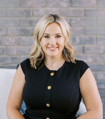 Maison DeBlanc Real Estate