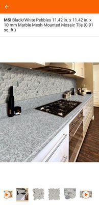 Polishing & finishing