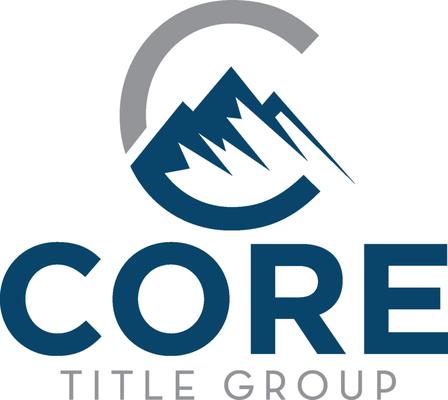 Core Title Group