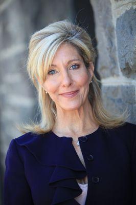 Compassionate hard working Disability advocate you can depend on.