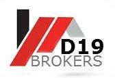 D19 Brokers