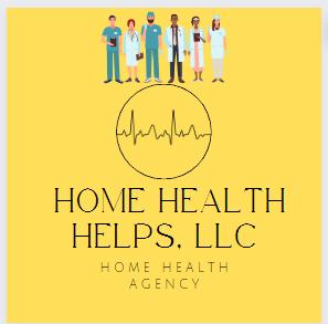 Home Health Helps, LLC