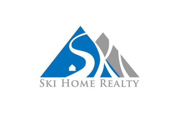 Skihome Realty