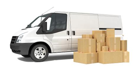 Angels Express Courier