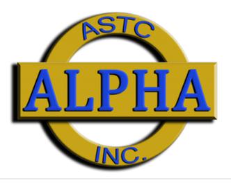 Alpha Septic Tank Corporation