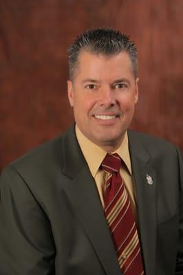 Hansen-Spear Funeral Home