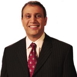 Alexander Shunnarah & Associates