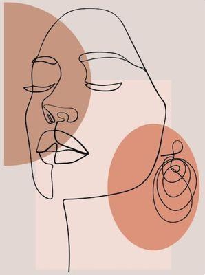 Natural Eyebrow Shaping & Rehabilitation
Taking Care Of Monterey County Since 2014
Monday-Friday 8AM-7PM
SALINAS CA