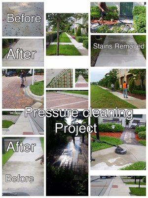 CAV Property Solutions