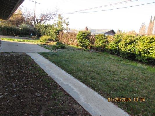 Results Property Management