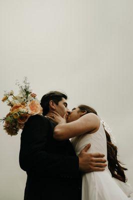 Lavender + Sage Photography