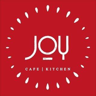 Joy Cafe & Kitchen