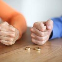 Larry P.kivitz Attorney