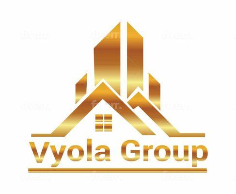Vyola Group
