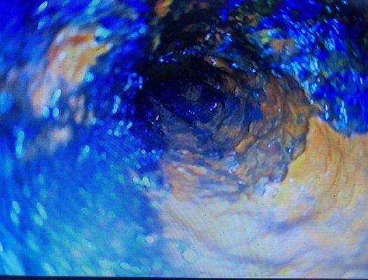 BM Plumbing & Construction