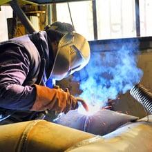Valley Repair Service