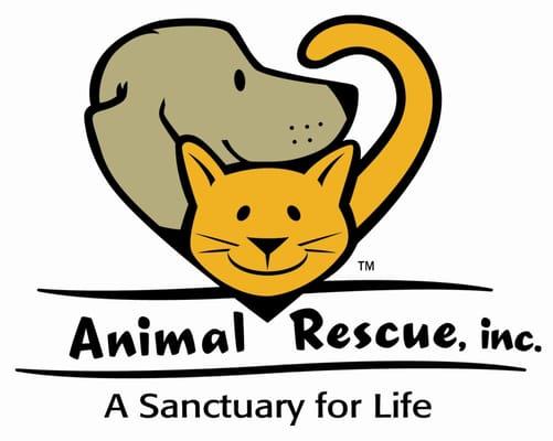 Animal Rescue