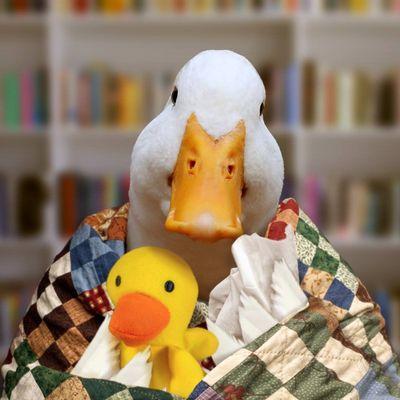 Aflac - Chris Branson