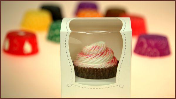 Qualita Paper Products