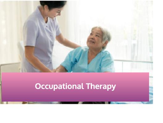 Serendipity Home Health Care