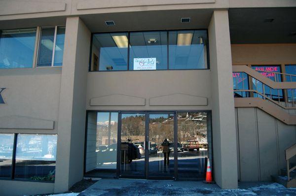 Ehni Gerlinde, DDS, PC