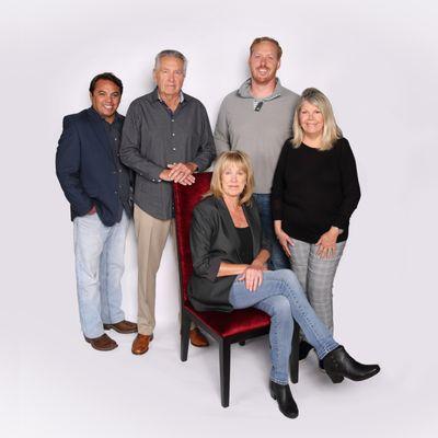 Konnerth Realty Group