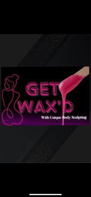 Get Wax’d with Unique Body Sculpting