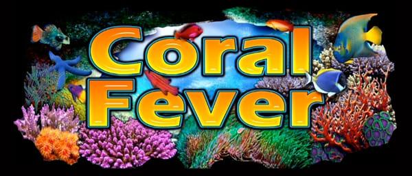 Coral Fever