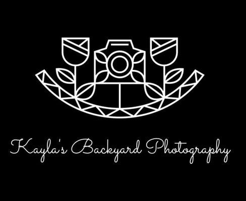 Kayla’s Backyard Photography