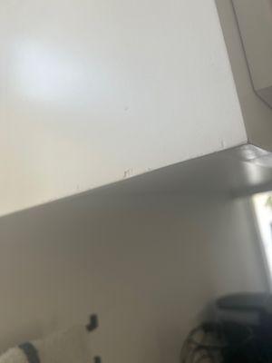 El Company’s Hardware