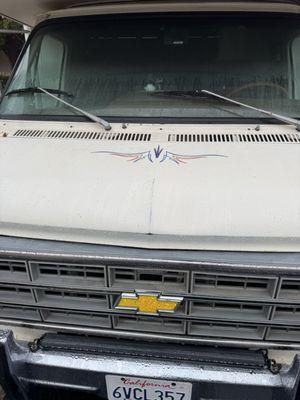 Streamline Automotive