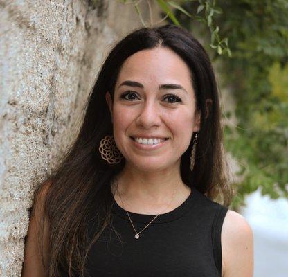 CommBridge Translations