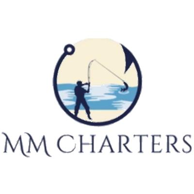 MM Charters