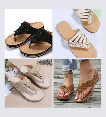 Virginia Rose Timeless Designs And Threads