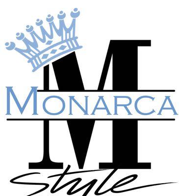 Monarca Style