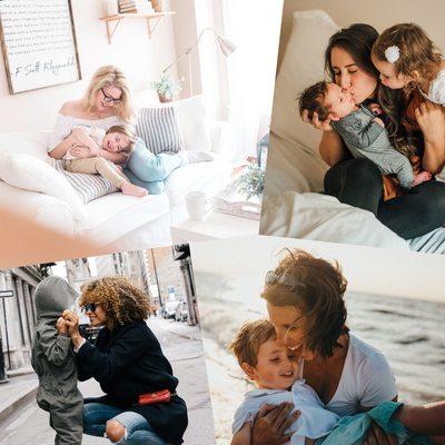 Marquis Total Wellness