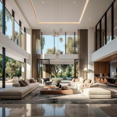 DDM Cleaning Services Exterior and Interior