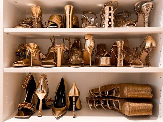 The Simple Home Project