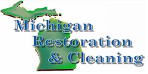 Michigan Restoration & Cleaning