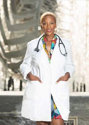 Abeni Aesthetics & Wellness