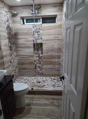 Construction Concepts