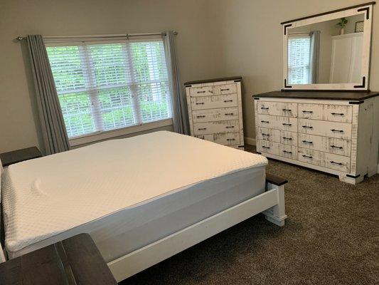 Cherry Valley Furniture