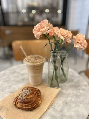 Fabrique Bakery