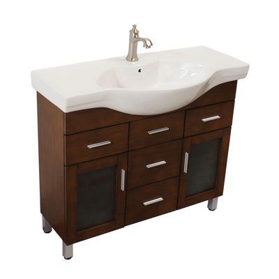 Looking for a new Vanity - Come see us!
5000 Warehouse Way, Sacramento CA 95826