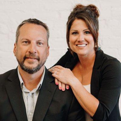 Beth Ivesdal - Century 21 Morrison Realty