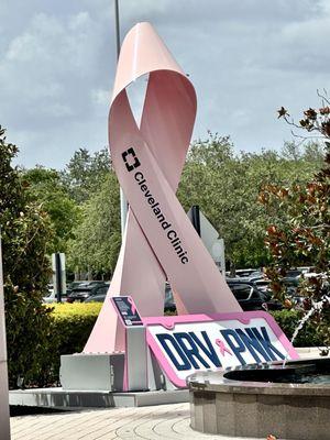 Cleveland Clinic Weston Hospital