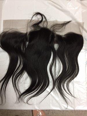 Marie's beauty Supply