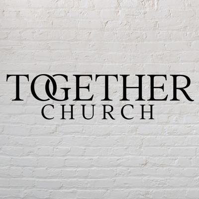 Together Church